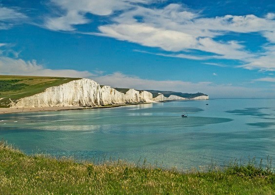 sussex-cliffs.jpg