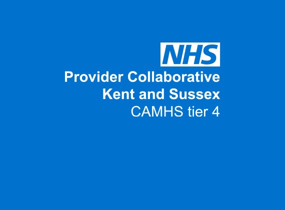 kent-and-sussex-camhs-t4-sussex-partnership-nhs-foundation-trust