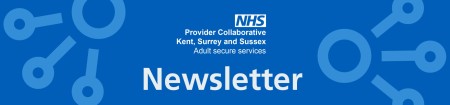 Kent, Surrey & Sussex Adult Secure PC Newsletter Banner.jpg