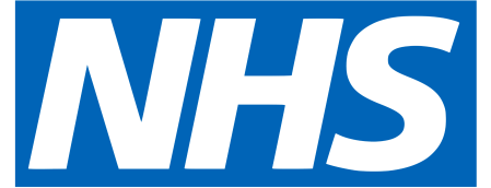 NHS lozenge logo.png
